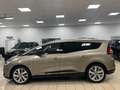 Renault Grand Scenic Grand Limited SHZ*R-Cam*PDC*BT*1H*Navi* Or - thumbnail 8