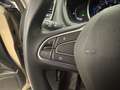 Renault Grand Scenic Grand Limited SHZ*R-Cam*PDC*BT*1H*Navi* Or - thumbnail 26