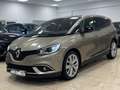 Renault Grand Scenic Grand Limited SHZ*R-Cam*PDC*BT*1H*Navi* Or - thumbnail 1
