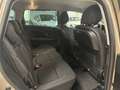 Renault Grand Scenic Grand Limited SHZ*R-Cam*PDC*BT*1H*Navi* Or - thumbnail 19