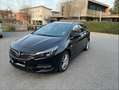 Opel Astra Astra ST 1,5 CDTI Business Elegance Aut. Business Elegance Schwarz - thumbnail 1
