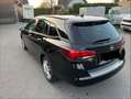 Opel Astra Astra ST 1,5 CDTI Business Elegance Aut. Business Elegance Schwarz - thumbnail 4