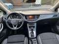 Opel Astra Astra ST 1,5 CDTI Business Elegance Aut. Business Elegance Schwarz - thumbnail 5