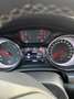 Opel Astra Astra ST 1,5 CDTI Business Elegance Aut. Business Elegance Schwarz - thumbnail 11