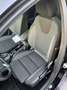 Opel Astra Astra ST 1,5 CDTI Business Elegance Aut. Business Elegance Schwarz - thumbnail 8