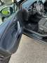 Opel Astra Astra ST 1,5 CDTI Business Elegance Aut. Business Elegance Schwarz - thumbnail 10