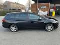 Opel Astra Astra ST 1,5 CDTI Business Elegance Aut. Business Elegance Schwarz - thumbnail 3