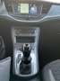 Opel Astra Astra ST 1,5 CDTI Business Elegance Aut. Business Elegance Schwarz - thumbnail 9