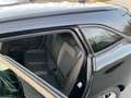 Opel Astra Astra ST 1,5 CDTI Business Elegance Aut. Business Elegance Schwarz - thumbnail 6