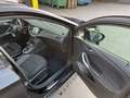 Opel Astra Astra ST 1,5 CDTI Business Elegance Aut. Business Elegance Schwarz - thumbnail 7
