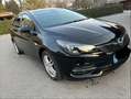Opel Astra Astra ST 1,5 CDTI Business Elegance Aut. Business Elegance Schwarz - thumbnail 2