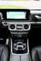 Mercedes-Benz G 500 9G AMG Line Night *G manufaktur/Sportabgas* Negru - thumbnail 14