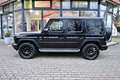 Mercedes-Benz G 500 9G AMG Line Night *G manufaktur/Sportabgas* Negru - thumbnail 5