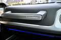 Mercedes-Benz G 500 9G AMG Line Night *G manufaktur/Sportabgas* Negru - thumbnail 18