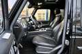 Mercedes-Benz G 500 9G AMG Line Night *G manufaktur/Sportabgas* Negru - thumbnail 9