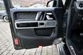 Mercedes-Benz G 500 9G AMG Line Night *G manufaktur/Sportabgas* Negru - thumbnail 12