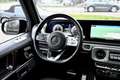 Mercedes-Benz G 500 9G AMG Line Night *G manufaktur/Sportabgas* Negru - thumbnail 13