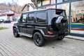 Mercedes-Benz G 500 9G AMG Line Night *G manufaktur/Sportabgas* Negru - thumbnail 3