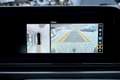 Mercedes-Benz G 500 9G AMG Line Night *G manufaktur/Sportabgas* Negru - thumbnail 16