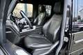 Mercedes-Benz G 500 9G AMG Line Night *G manufaktur/Sportabgas* Negru - thumbnail 8