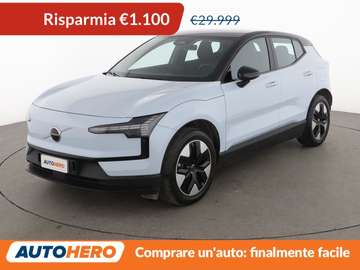 Single Motor Plus 2WD