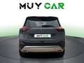 Nissan X-Trail 1.5 e-Power Tekna+ 4x2 5pl. 152kW Gris - thumbnail 6