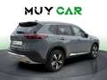 Nissan X-Trail 1.5 e-Power Tekna+ 4x2 5pl. 152kW Gris - thumbnail 7