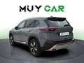 Nissan X-Trail 1.5 e-Power Tekna+ 4x2 5pl. 152kW Gris - thumbnail 5