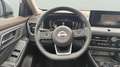 Nissan X-Trail 1.5 e-Power Tekna+ 4x2 5pl. 152kW Gris - thumbnail 9