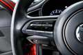 Mazda CX-30 2.0 Skyactiv-G Zenith 2WD 90kW Rojo - thumbnail 23