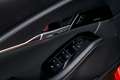 Mazda CX-30 2.0 Skyactiv-G Zenith 2WD 90kW Rojo - thumbnail 19