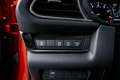 Mazda CX-30 2.0 Skyactiv-G Zenith 2WD 90kW Rojo - thumbnail 25