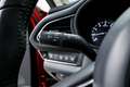 Mazda CX-30 2.0 Skyactiv-G Zenith 2WD 90kW Rojo - thumbnail 24