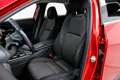 Mazda CX-30 2.0 Skyactiv-G Zenith 2WD 90kW Rojo - thumbnail 13