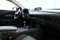 Mazda CX-30 2.0 Skyactiv-G Zenith 2WD 90kW Rojo - thumbnail 33