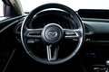 Mazda CX-30 2.0 Skyactiv-G Zenith 2WD 90kW Rojo - thumbnail 20