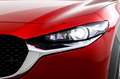 Mazda CX-30 2.0 Skyactiv-G Zenith 2WD 90kW Rojo - thumbnail 10