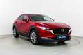 Mazda CX-30 2.0 Skyactiv-G Zenith 2WD 90kW Rojo - thumbnail 3