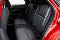 Mazda CX-30 2.0 Skyactiv-G Zenith 2WD 90kW Rojo - thumbnail 34