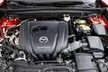 Mazda CX-30 2.0 Skyactiv-G Zenith 2WD 90kW Rojo - thumbnail 35