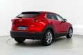 Mazda CX-30 2.0 Skyactiv-G Zenith 2WD 90kW Rojo - thumbnail 6