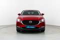 Mazda CX-30 2.0 Skyactiv-G Zenith 2WD 90kW Rojo - thumbnail 2