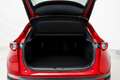 Mazda CX-30 2.0 Skyactiv-G Zenith 2WD 90kW Rojo - thumbnail 17