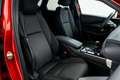 Mazda CX-30 2.0 Skyactiv-G Zenith 2WD 90kW Rojo - thumbnail 15