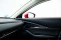 Mazda CX-30 2.0 Skyactiv-G Zenith 2WD 90kW Rojo - thumbnail 31