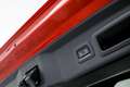 Mazda CX-30 2.0 Skyactiv-G Zenith 2WD 90kW Rojo - thumbnail 18
