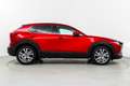 Mazda CX-30 2.0 Skyactiv-G Zenith 2WD 90kW Rojo - thumbnail 7