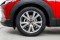 Mazda CX-30 2.0 Skyactiv-G Zenith 2WD 90kW Rojo - thumbnail 11