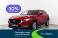 Mazda CX-30 2.0 Skyactiv-G Zenith 2WD 90kW Rojo - thumbnail 1