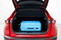 Mazda CX-30 2.0 Skyactiv-G Zenith 2WD 90kW Rojo - thumbnail 16
